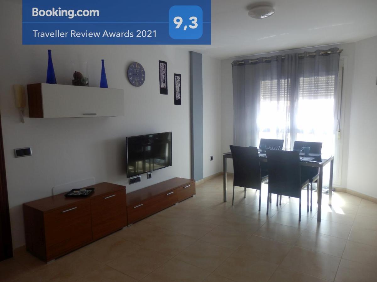 Apartment Casa Mila