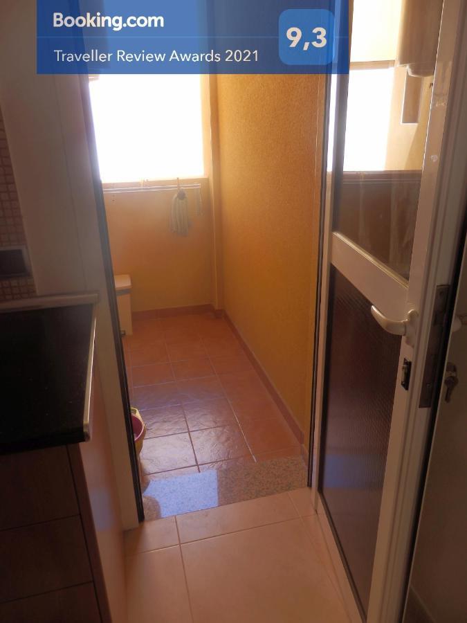 Casa Mila Puerto del Rosario (Fuerteventura)